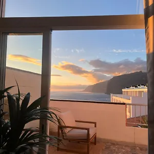  Appartement Sunset Oasis Of Gigantes Espagne