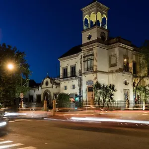 Ac Ciudad De By Marriott Hotel
