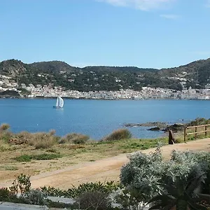  Appartement Estrella Del Mar Espagne