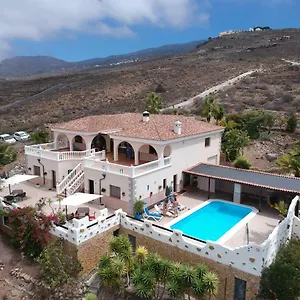  Appartement Casantilvia Heated Pool Paradise Espagne